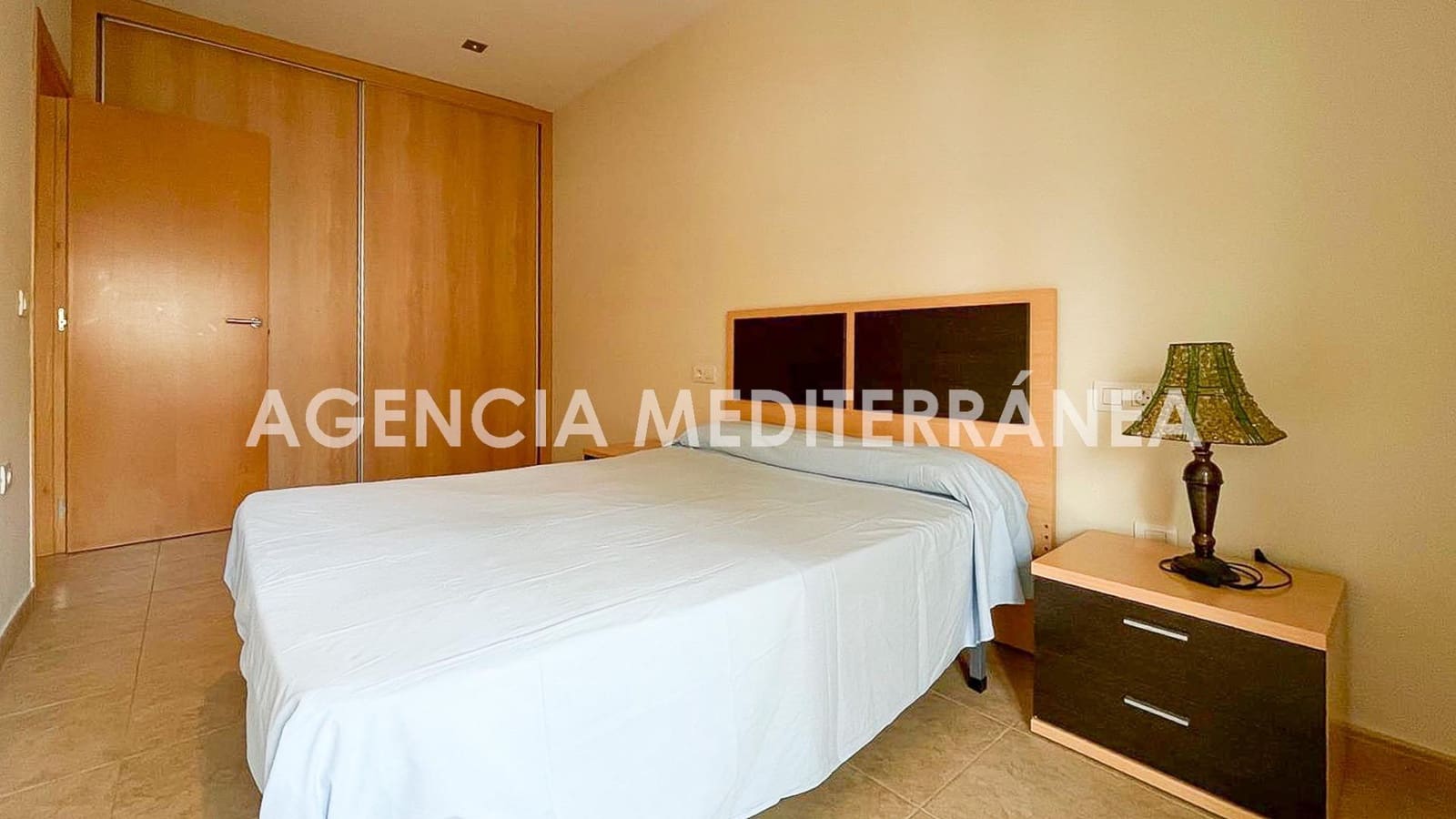 3 sovrum Lägenhet till salu i Moncofa - 225 000 € (Ref: 10185058)