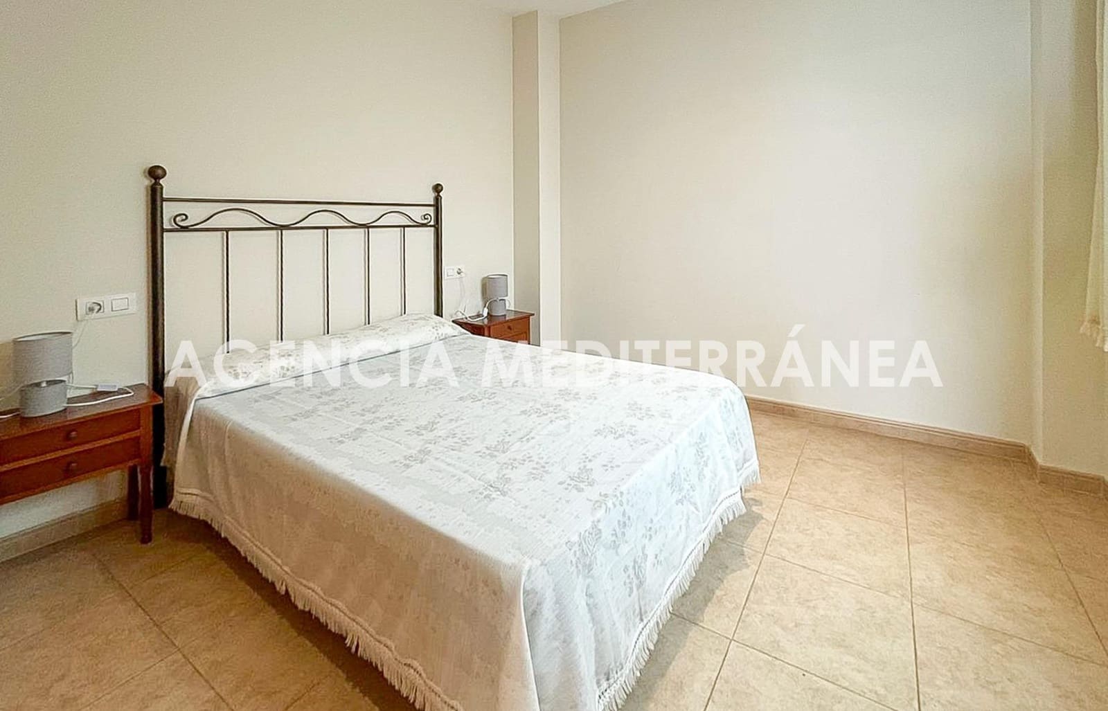 3 sovrum Lägenhet till salu i Moncofa - 225 000 € (Ref: 10185058)