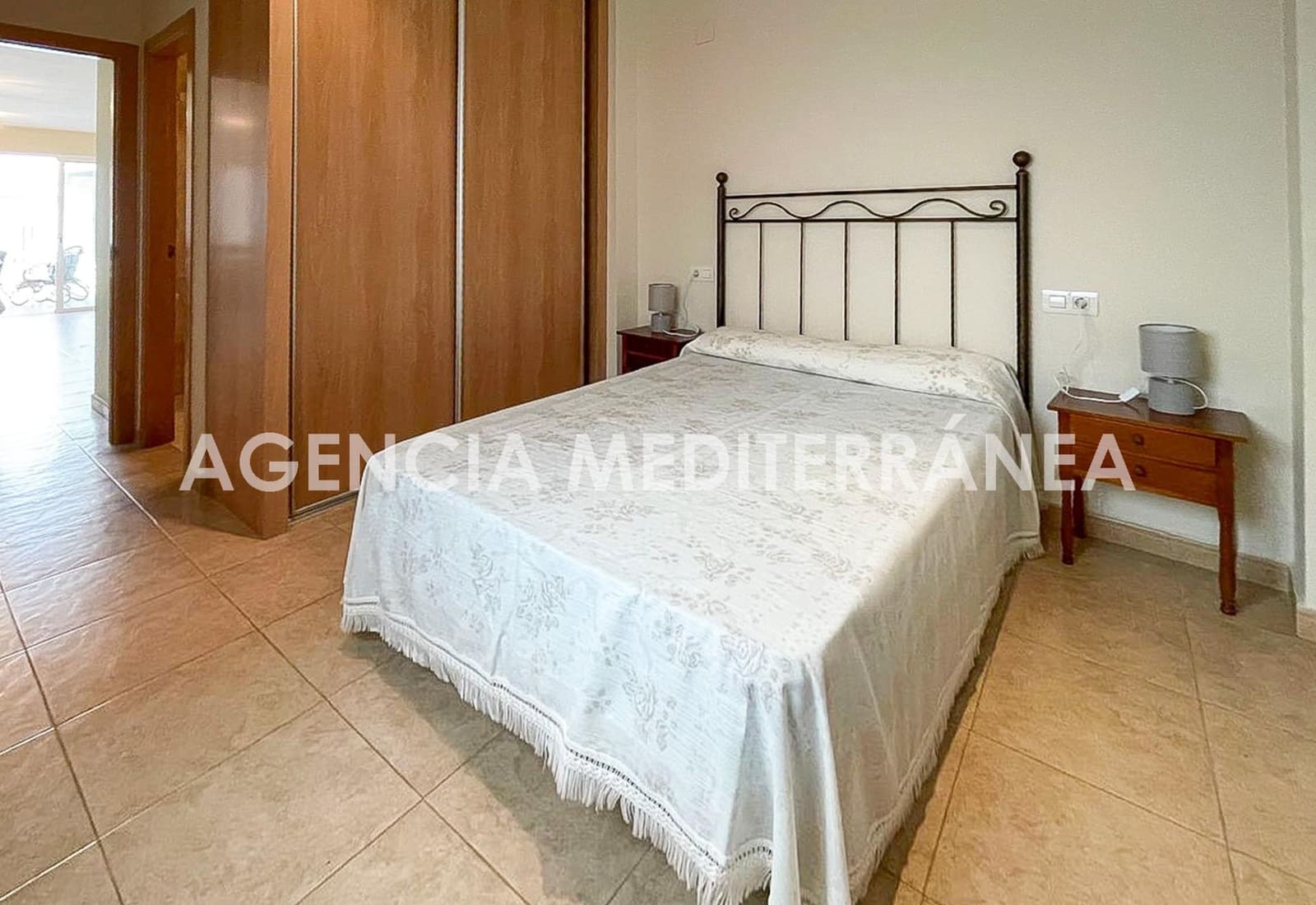 3 sovrum Lägenhet till salu i Moncofa - 225 000 € (Ref: 10185058)