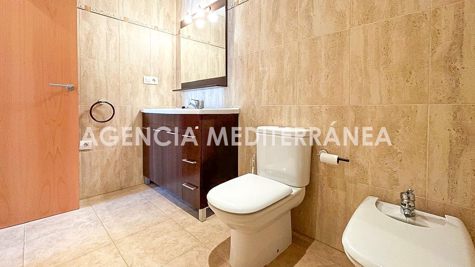 3 sovrum Lägenhet till salu i Moncofa - 225 000 € (Ref: 10185058)
