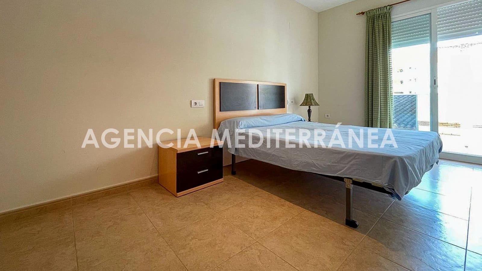 3 sovrum Lägenhet till salu i Moncofa - 225 000 € (Ref: 10185058)