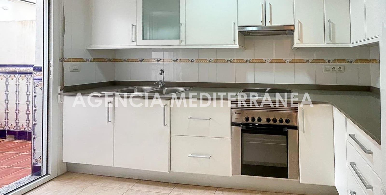 3 sovrum Lägenhet till salu i Moncofa - 225 000 € (Ref: 10185058)