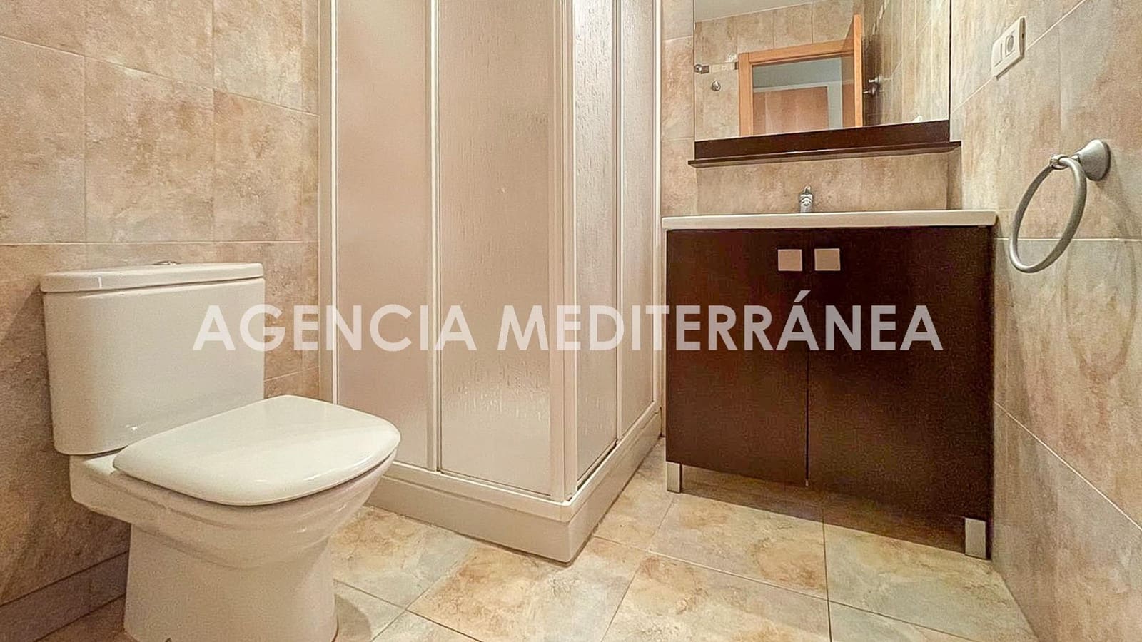 3 sovrum Lägenhet till salu i Moncofa - 225 000 € (Ref: 10185058)
