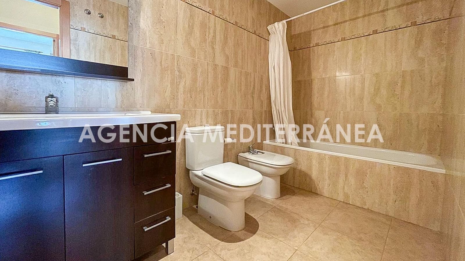 3 sovrum Lägenhet till salu i Moncofa - 225 000 € (Ref: 10185058)