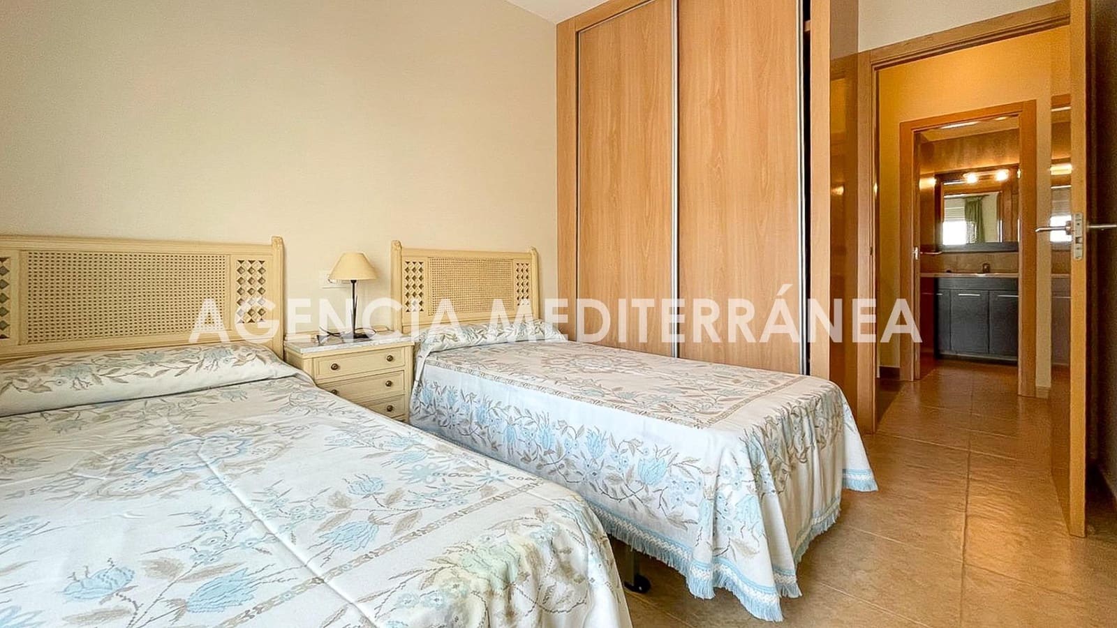 3 sovrum Lägenhet till salu i Moncofa - 225 000 € (Ref: 10185058)