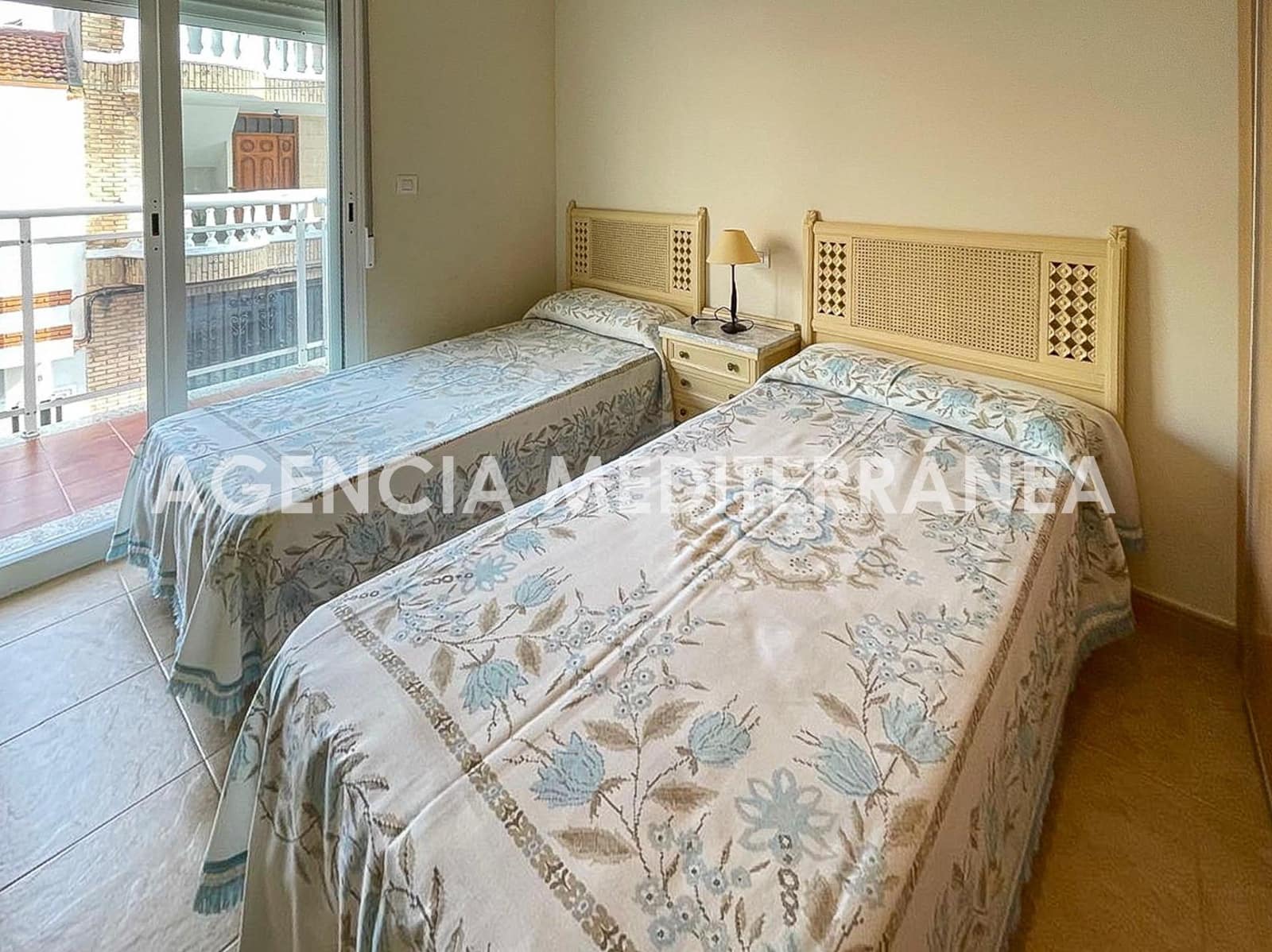 3 sovrum Lägenhet till salu i Moncofa - 225 000 € (Ref: 10185058)