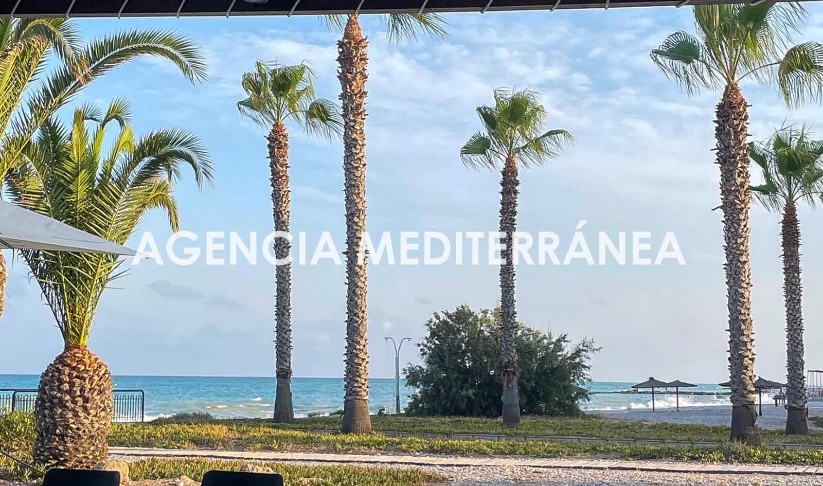 3 sovrum Lägenhet till salu i Moncofa - 225 000 € (Ref: 10185058)