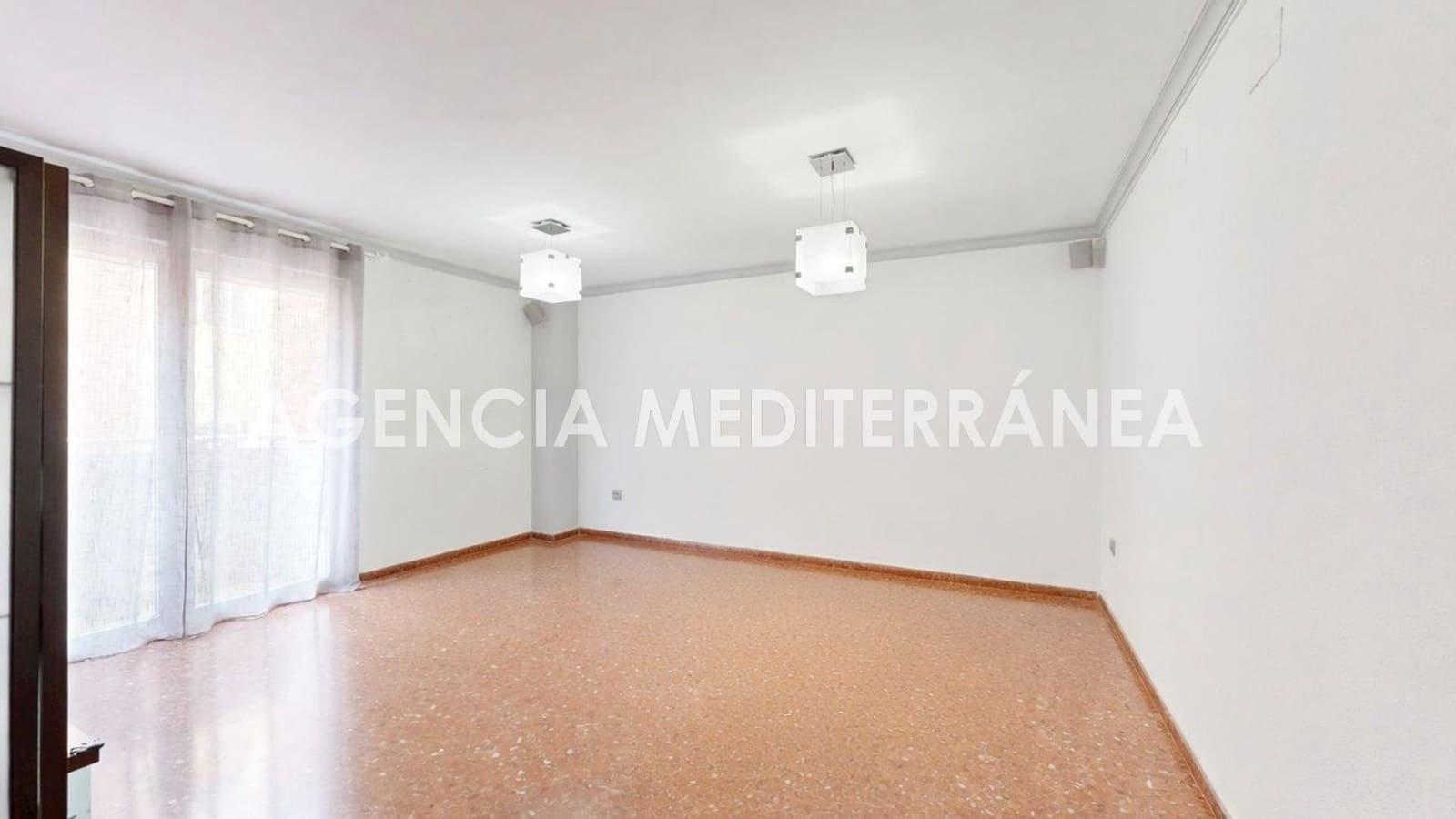 3 camera da letto Appartamento in vendita in Alfafar con garage - 224.900 € (Rif: 10187213)