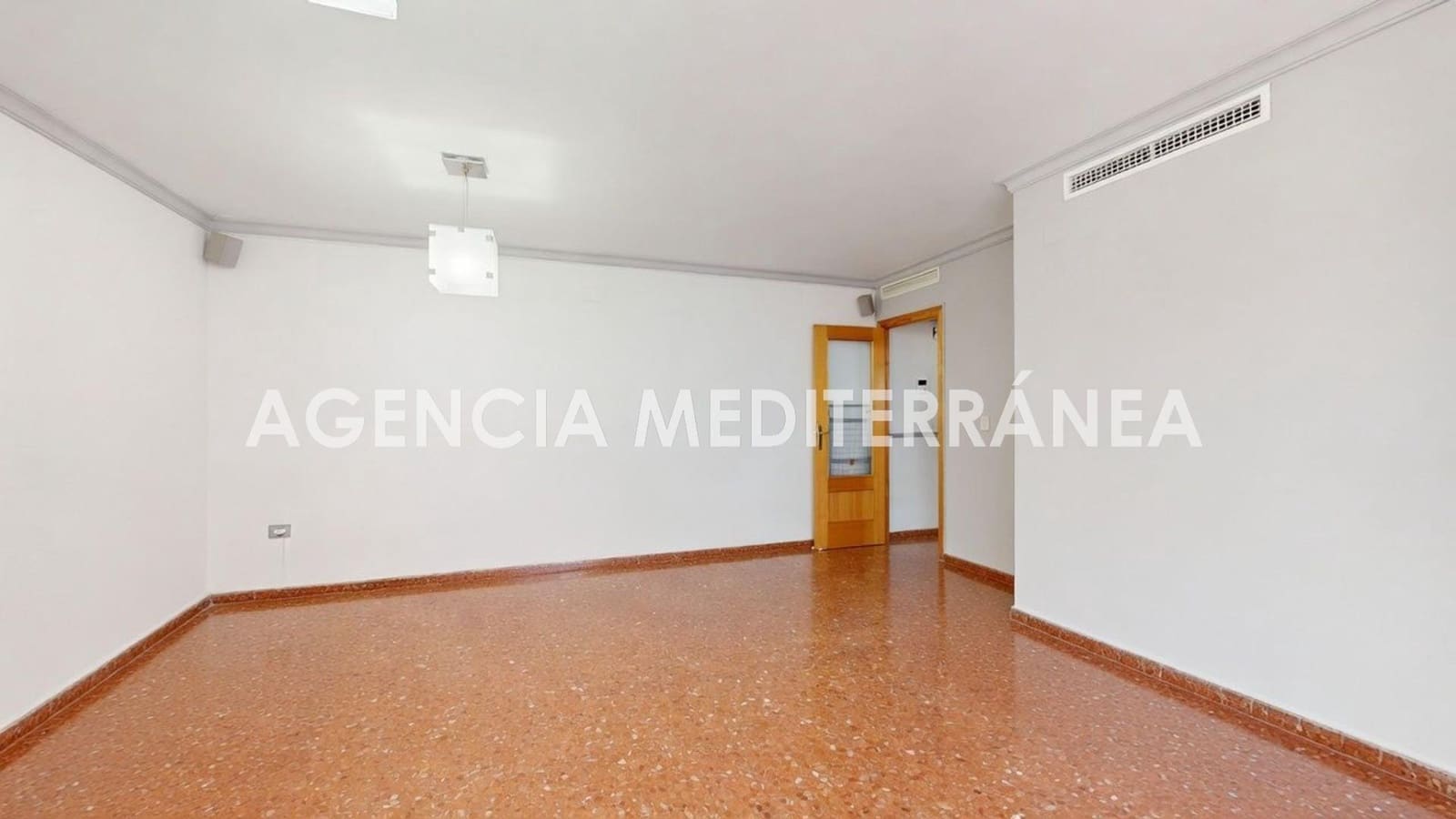 3 camera da letto Appartamento in vendita in Alfafar con garage - 224.900 € (Rif: 10187213)