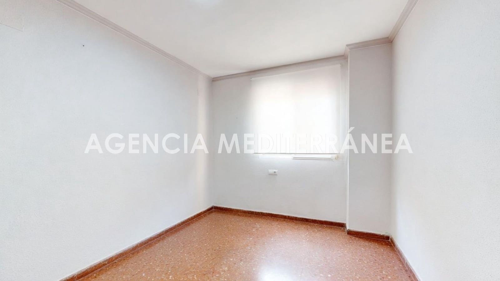 3 camera da letto Appartamento in vendita in Alfafar con garage - 224.900 € (Rif: 10187213)