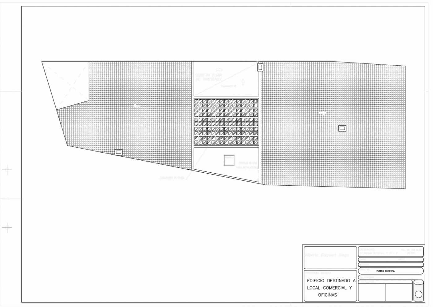 Byhus til salg i Denia - € 990.000 (Ref: 6780298)