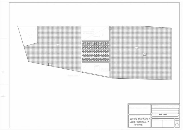 Casa in vendita in Centro Urbano, Dénia - 990.000 € (Rif: 6780298)