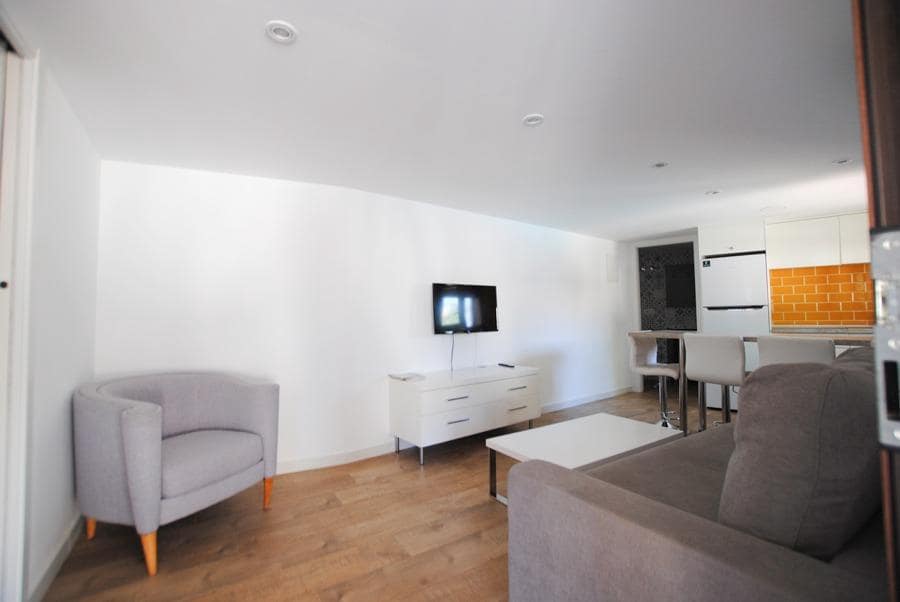 3 quarto Moradia para venda em Denia com piscina - 787 000 € (Ref: 8373797)