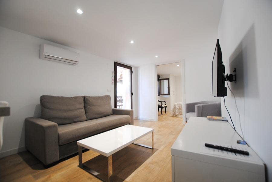 3 quarto Moradia para venda em Denia com piscina - 787 000 € (Ref: 8373797)