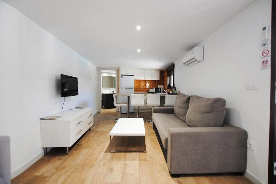 3 quarto Moradia para venda em Denia com piscina - 787 000 € (Ref: 8373797)