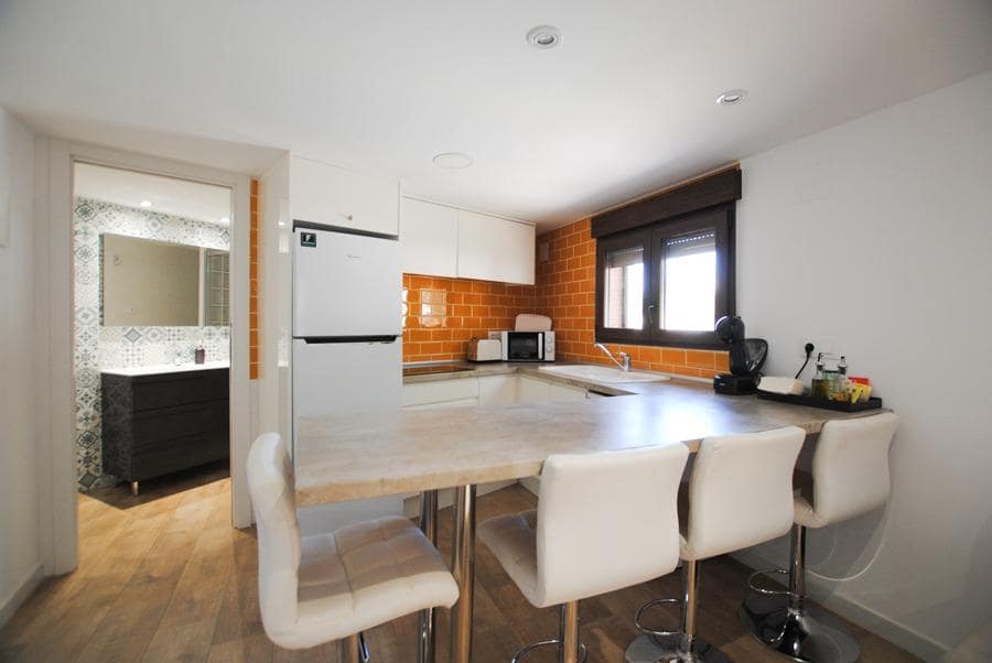 3 quarto Moradia para venda em Denia com piscina - 787 000 € (Ref: 8373797)