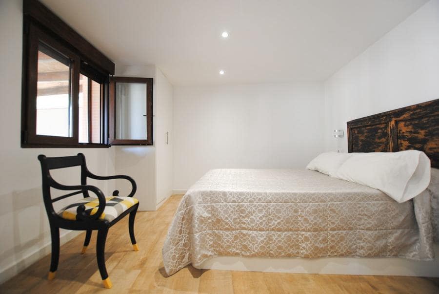 3 quarto Moradia para venda em Denia com piscina - 787 000 € (Ref: 8373797)