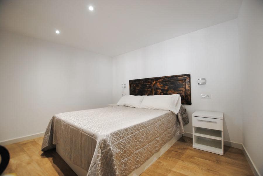 3 quarto Moradia para venda em Denia com piscina - 787 000 € (Ref: 8373797)