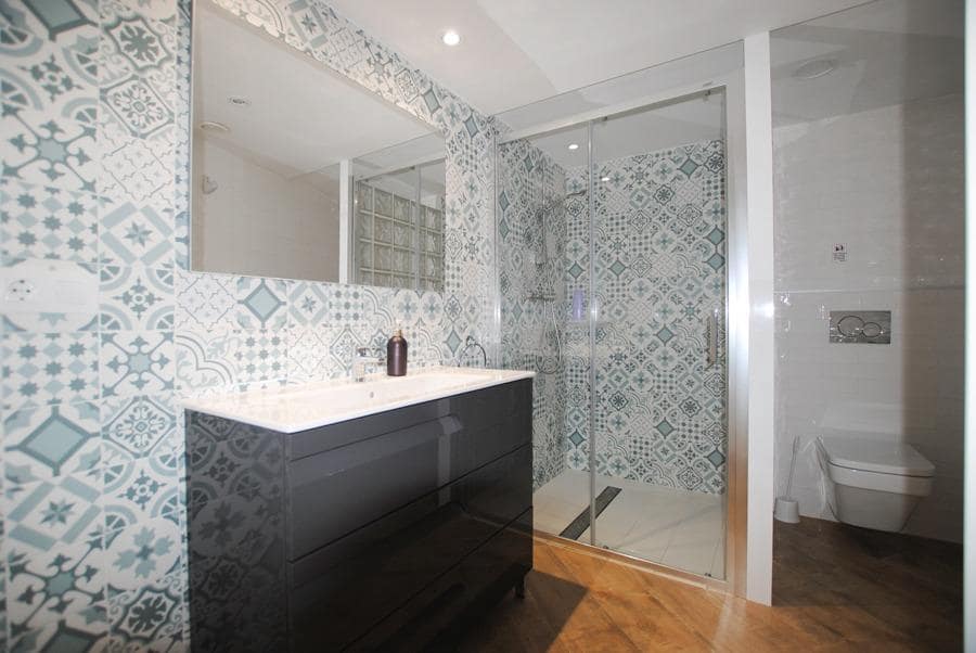 3 quarto Moradia para venda em Denia com piscina - 787 000 € (Ref: 8373797)