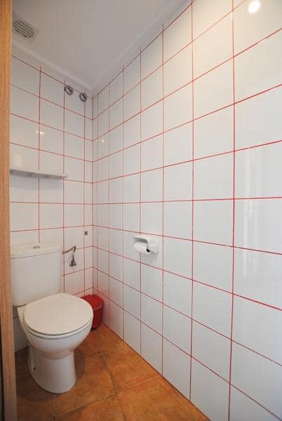 3 quarto Moradia para venda em Denia com piscina - 787 000 € (Ref: 8373797)