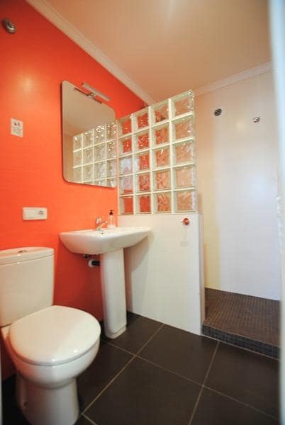 3 quarto Moradia para venda em Denia com piscina - 787 000 € (Ref: 8373797)