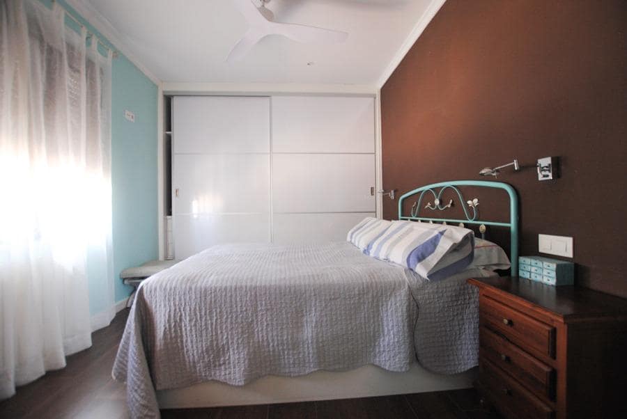 3 quarto Moradia para venda em Denia com piscina - 787 000 € (Ref: 8373797)