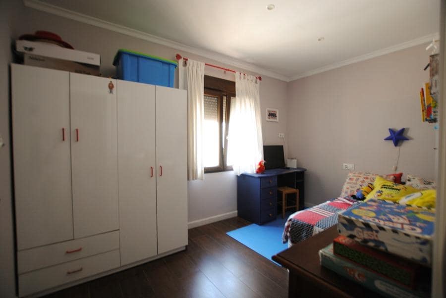 3 quarto Moradia para venda em Denia com piscina - 787 000 € (Ref: 8373797)