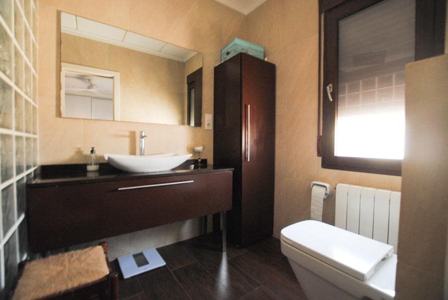 3 quarto Moradia para venda em Denia com piscina - 787 000 € (Ref: 8373797)