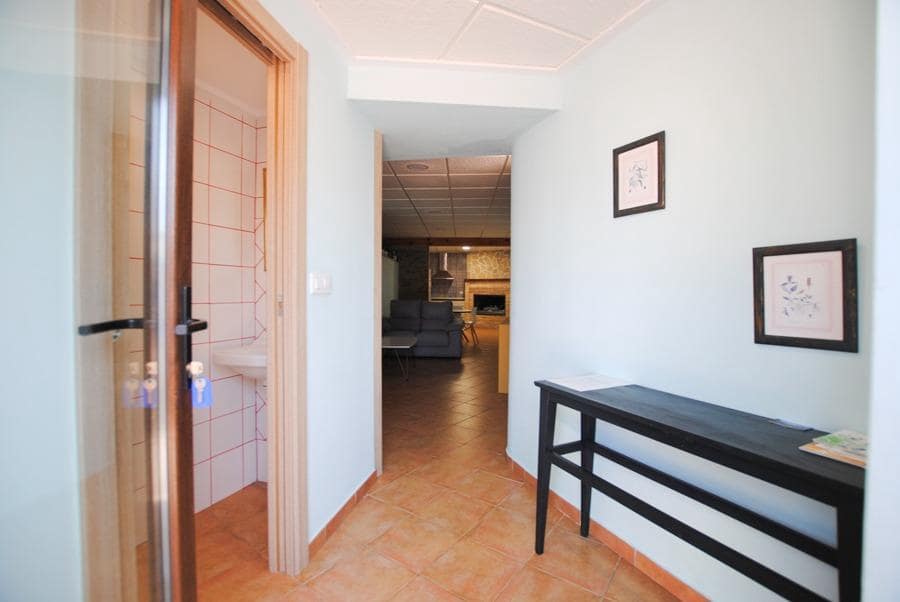 3 quarto Moradia para venda em Denia com piscina - 787 000 € (Ref: 8373797)