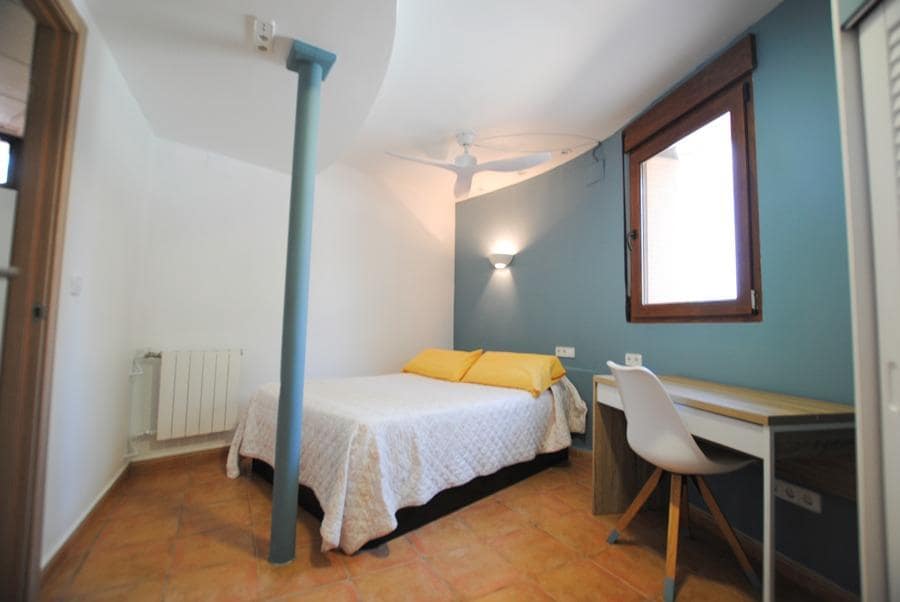 3 quarto Moradia para venda em Denia com piscina - 787 000 € (Ref: 8373797)