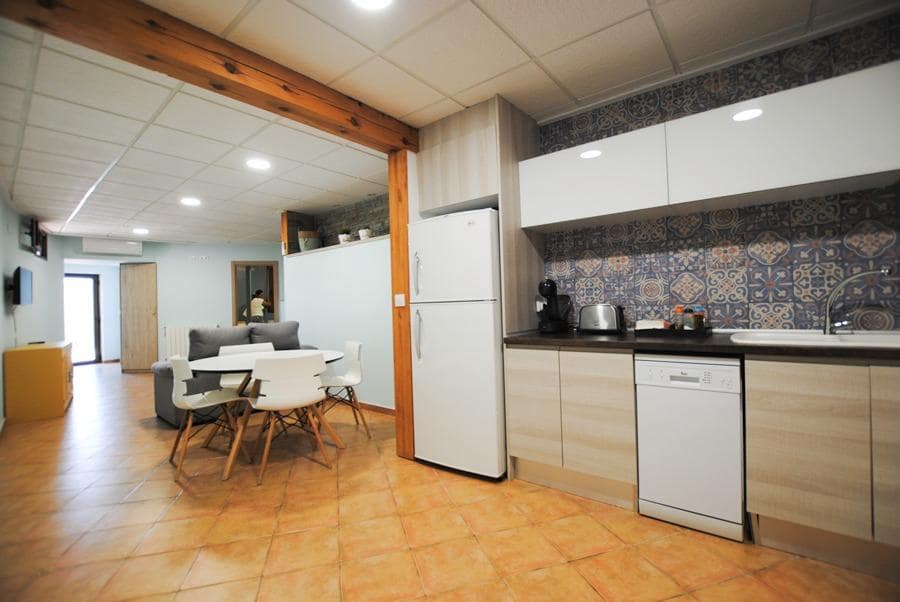 3 quarto Moradia para venda em Denia com piscina - 787 000 € (Ref: 8373797)