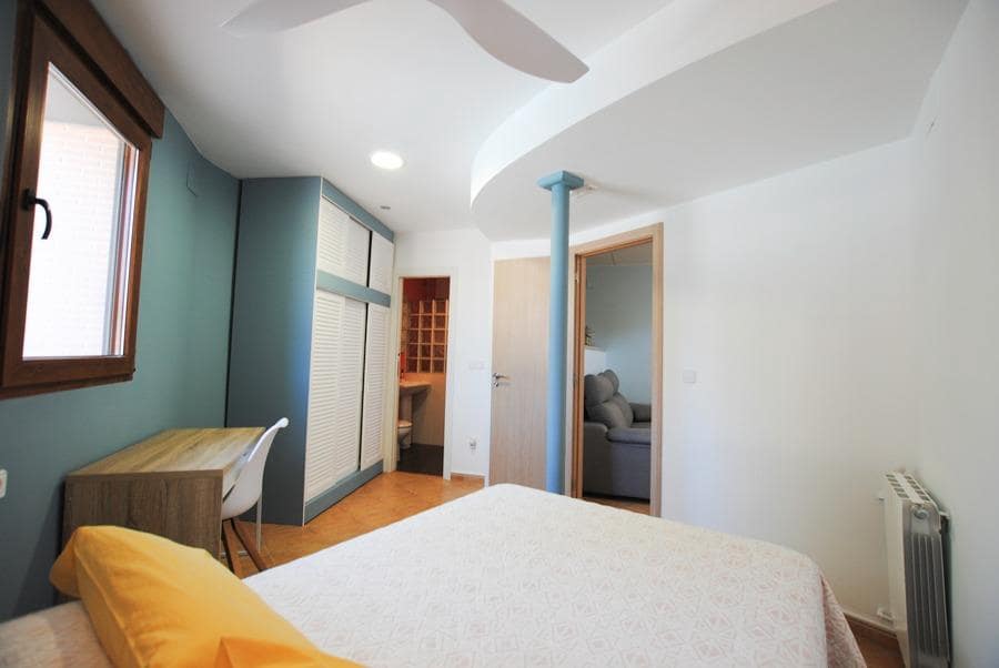 3 quarto Moradia para venda em Denia com piscina - 787 000 € (Ref: 8373797)