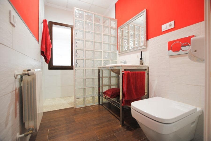 3 quarto Moradia para venda em Denia com piscina - 787 000 € (Ref: 8373797)