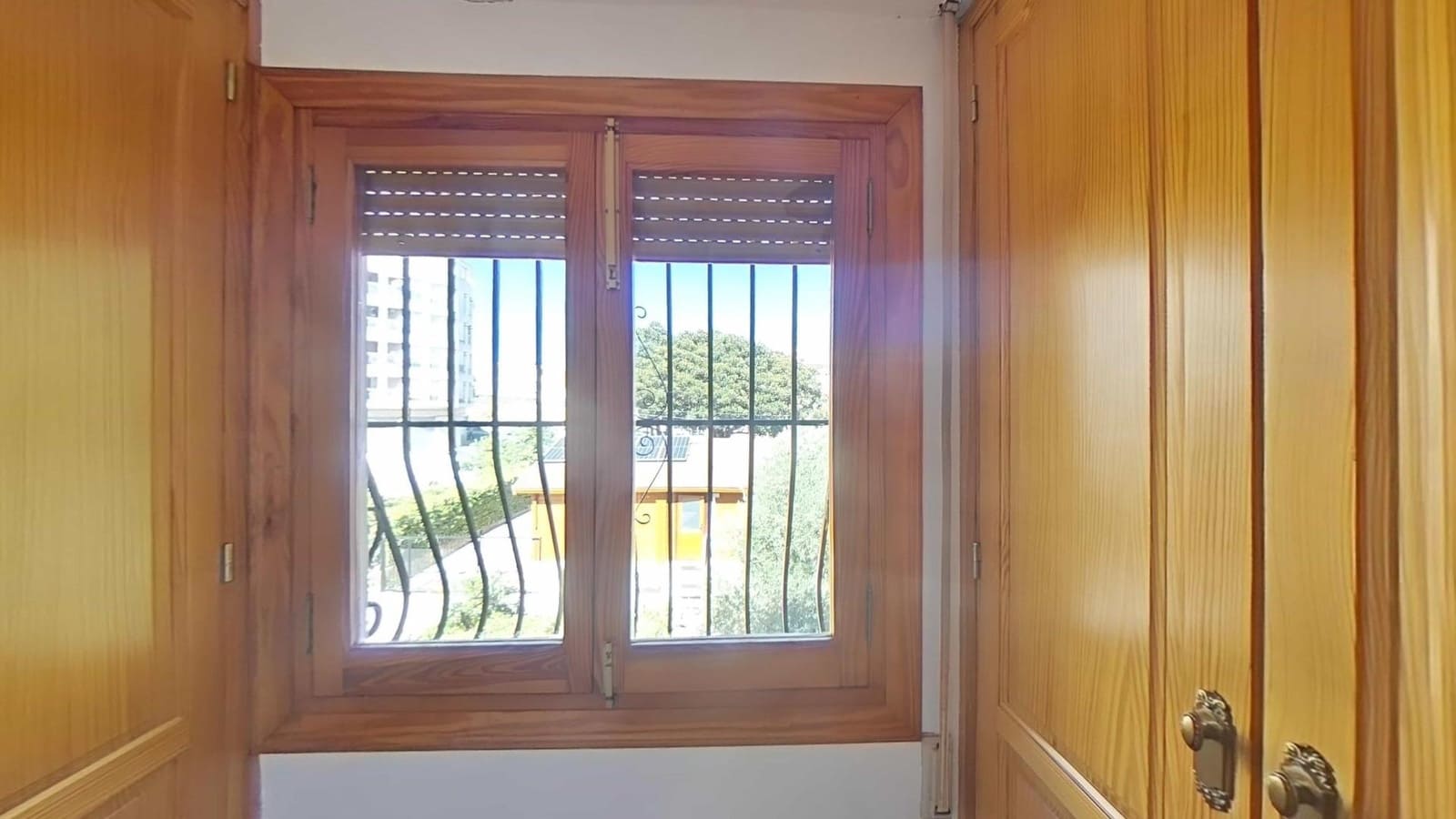 5 soveværelse Finca/Landehus til salg i Pego med swimmingpool - € 650.000 (Ref: 8564916)