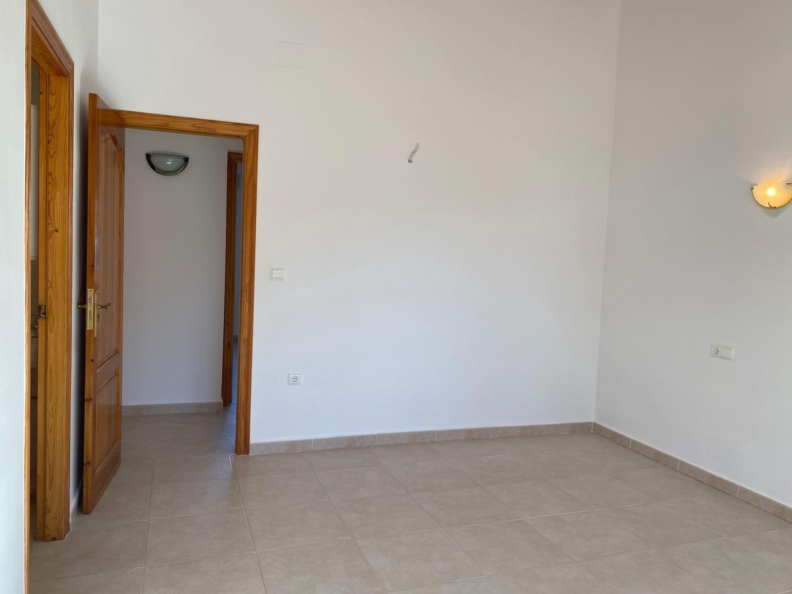 3 makuuhuone Huvila myytävänä paikassa Denia mukana uima-altaan - 580 000 € (Ref: 8576596)