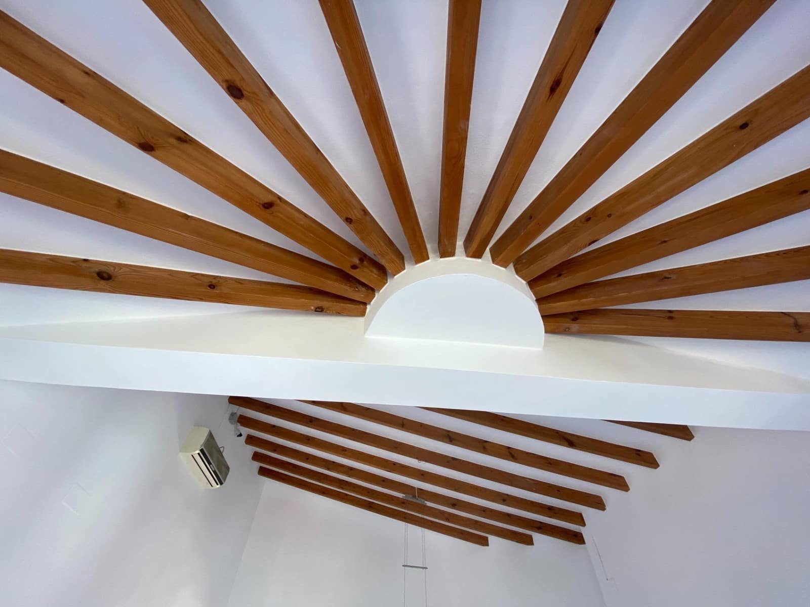 3 makuuhuone Huvila myytävänä paikassa Denia mukana uima-altaan - 580 000 € (Ref: 8576596)