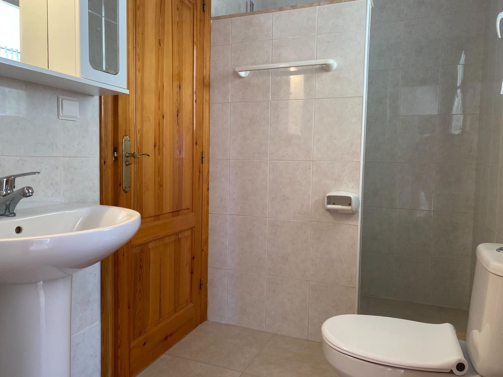 3 makuuhuone Huvila myytävänä paikassa Denia mukana uima-altaan - 580 000 € (Ref: 8576596)