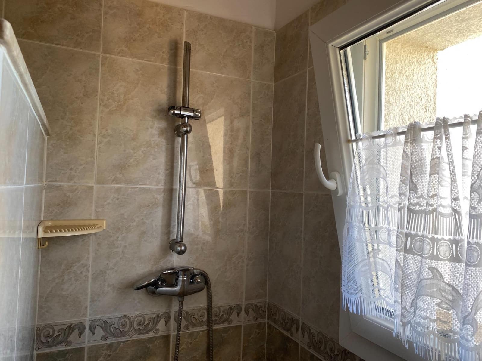 3 makuuhuone Huvila myytävänä paikassa Denia mukana uima-altaan - 580 000 € (Ref: 8576596)