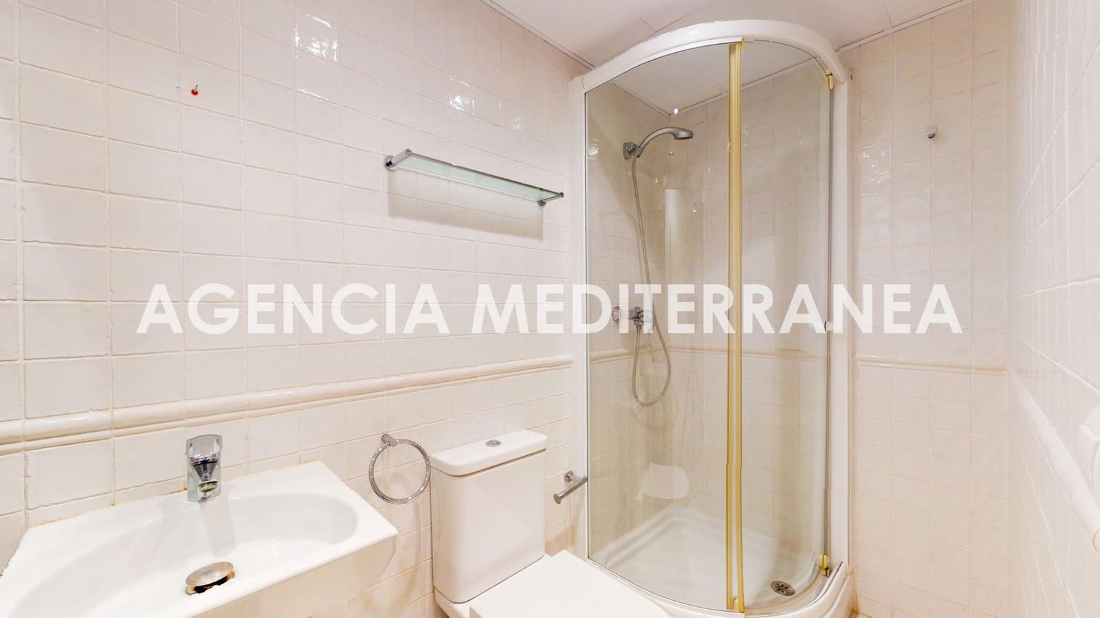Pareado de 3 habitaciones en Paterna en venta con garaje - 495.000 € (Ref: 8641817)