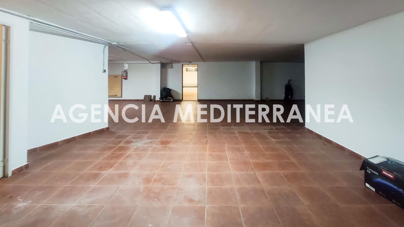 Pareado de 3 habitaciones en Paterna en venta con garaje - 495.000 € (Ref: 8641817)