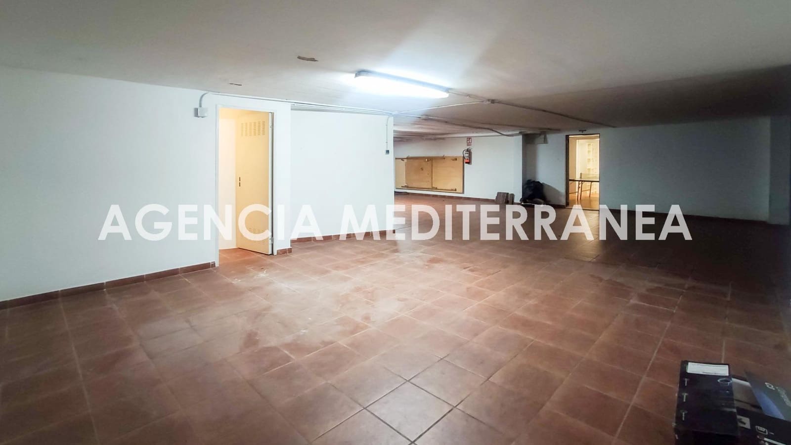 Pareado de 3 habitaciones en Paterna en venta con garaje - 495.000 € (Ref: 8641817)