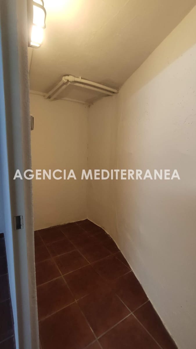 Pareado de 3 habitaciones en Paterna en venta con garaje - 495.000 € (Ref: 8641817)