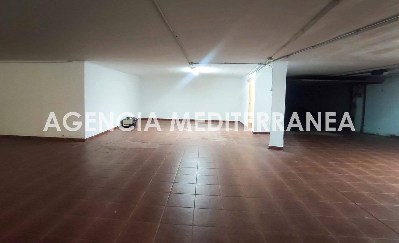 Pareado de 3 habitaciones en Paterna en venta con garaje - 495.000 € (Ref: 8641817)