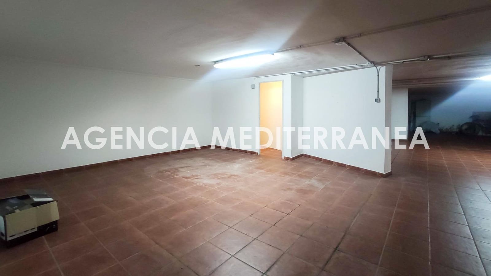 Pareado de 3 habitaciones en Paterna en venta con garaje - 495.000 € (Ref: 8641817)