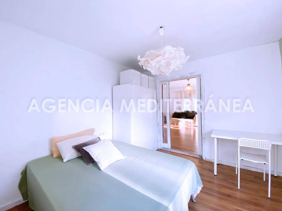 Chalet de 2 habitaciones en Dénia en venta - 500.000 € (Ref: 8767086)