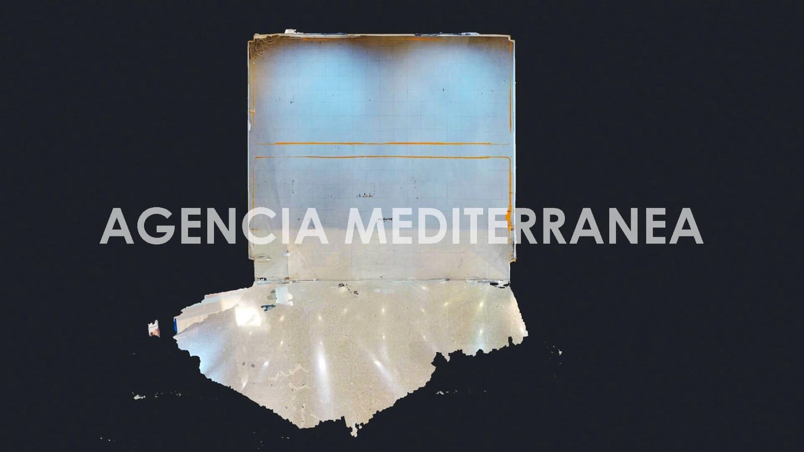 Komercyjne do wynajęcia w Miasto Walencja - 900 € (Ref: 8867302)