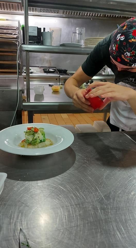 1 bedroom Business for sale in Pedreguer - € 850,000 (Ref: 8897224)