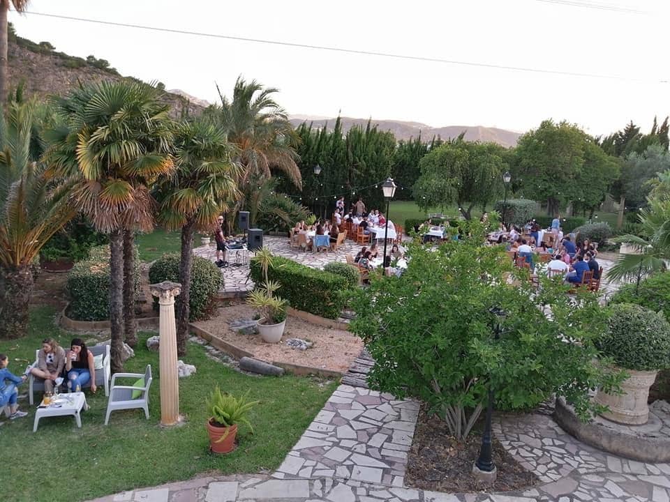 1 bedroom Business for sale in Pedreguer - € 850,000 (Ref: 8897224)