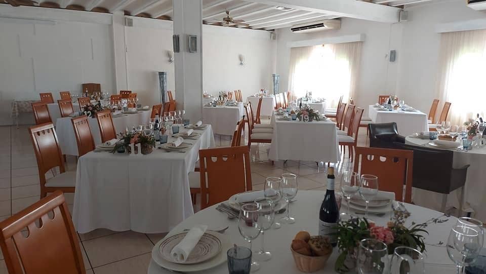 1 bedroom Business for sale in Pedreguer - € 850,000 (Ref: 8897224)