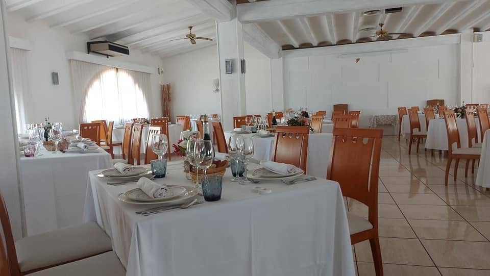 1 bedroom Business for sale in Pedreguer - € 850,000 (Ref: 8897224)